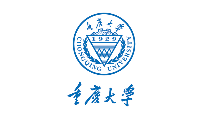 学术合作 - 上海飞奥燃气设备有限公司